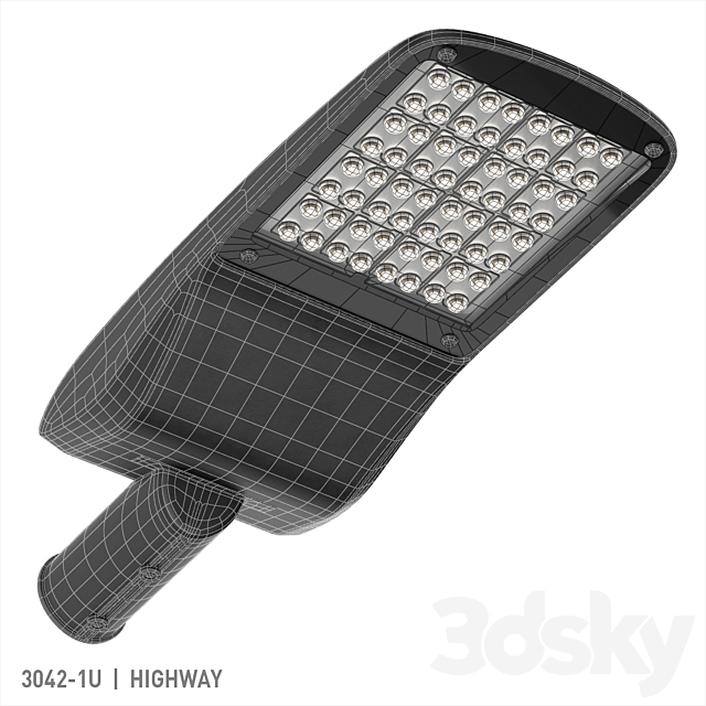 3dsky Free Download