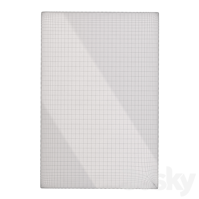 3dsky Free Download