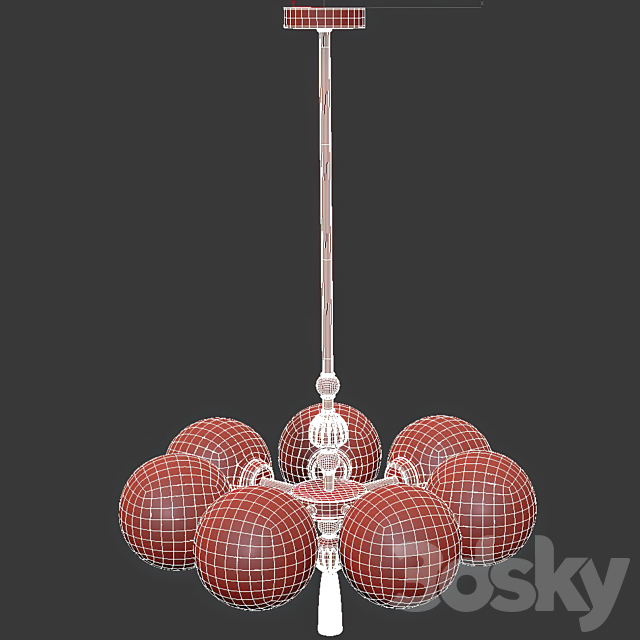 3dsky Free Download