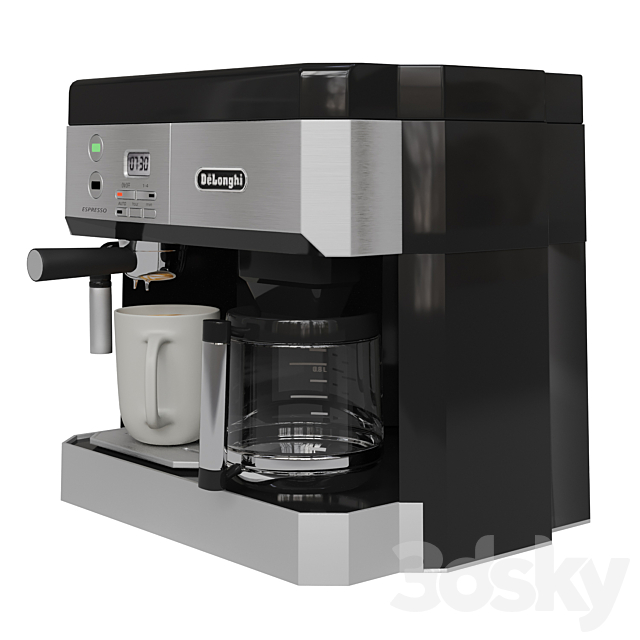 3dsky Free Download