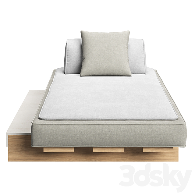 3dsky Free Download