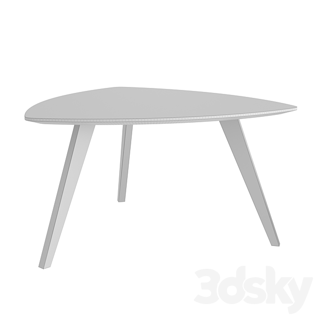 3dsky Free Download