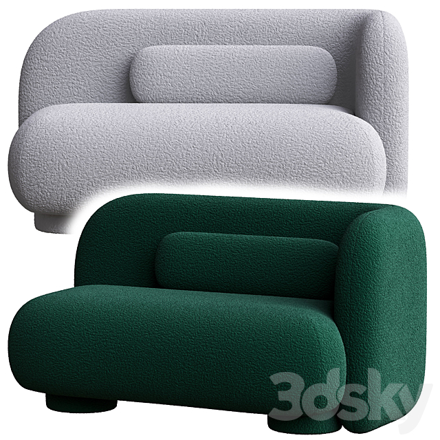 3dsky Free Download