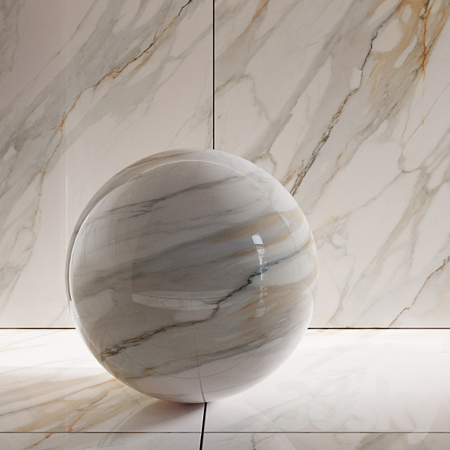 3d model
