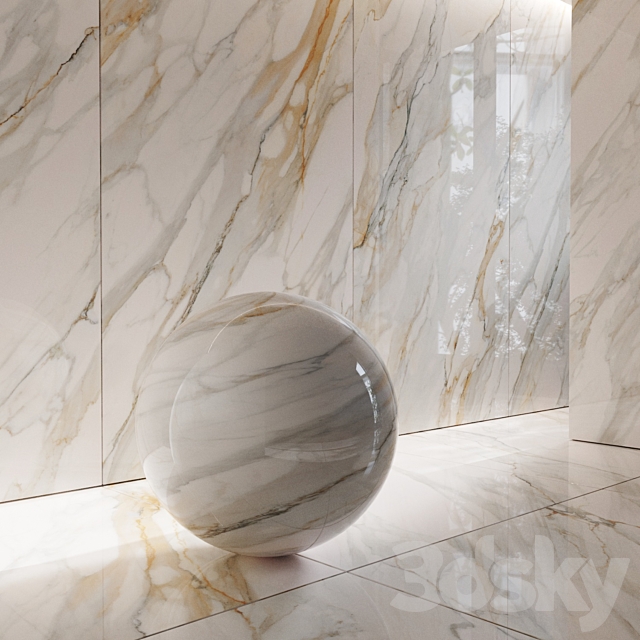 3dsky Free Download