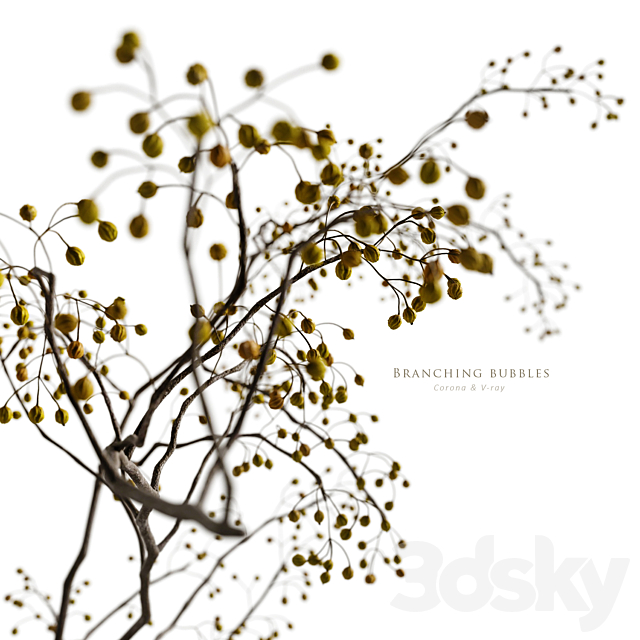 3dsky Free Download