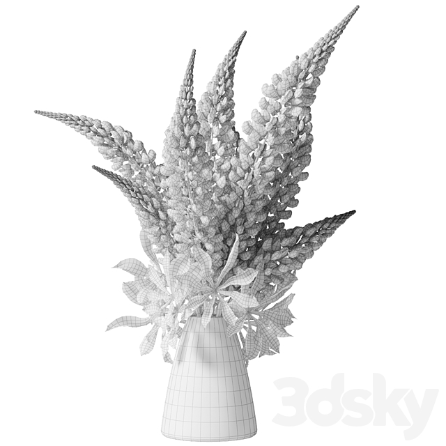 3dsky Free Download