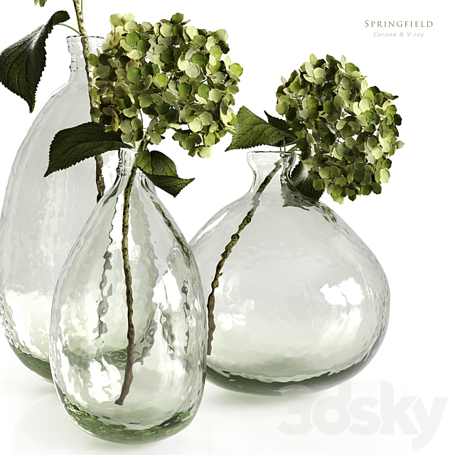 3dsky Free Download