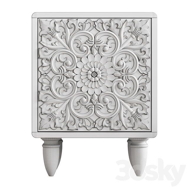 3dsky Free Download