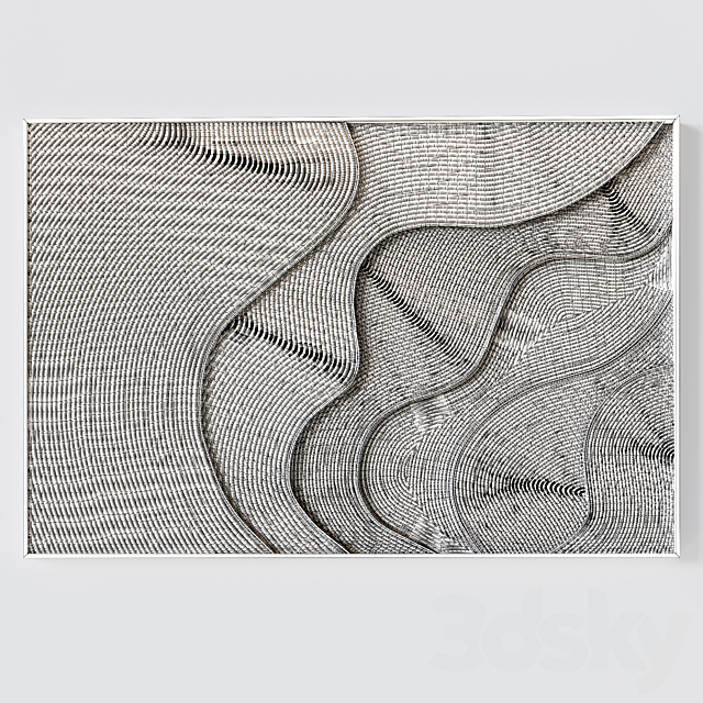 3dsky Free Download