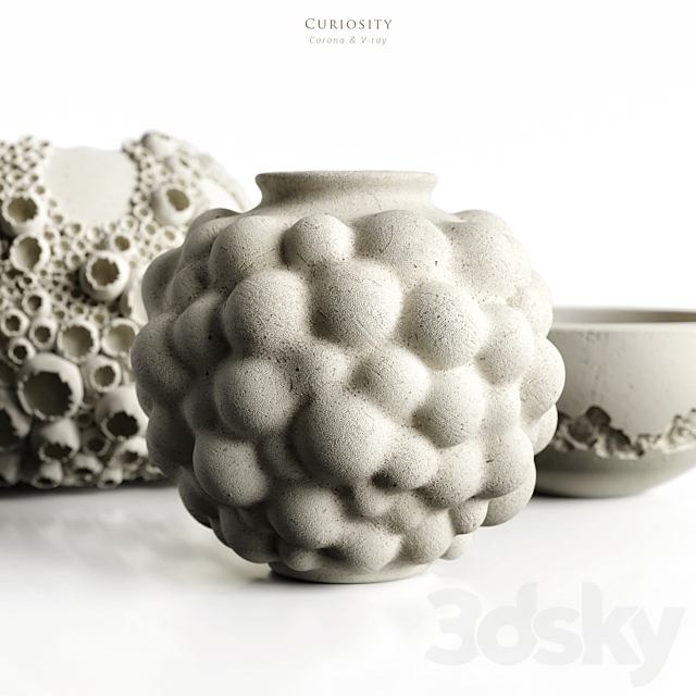 3dsky Free Download
