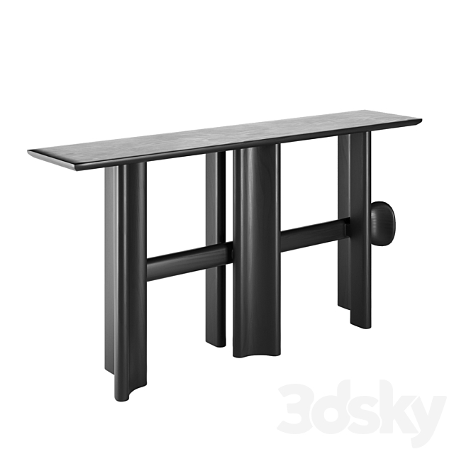 3dsky Free Download