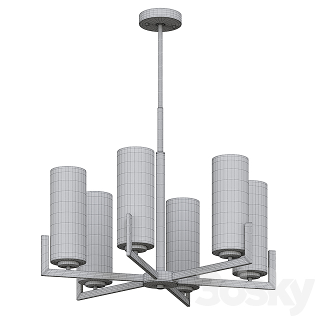 3dsky Free Download