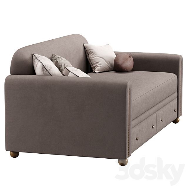 3dsky Free Download