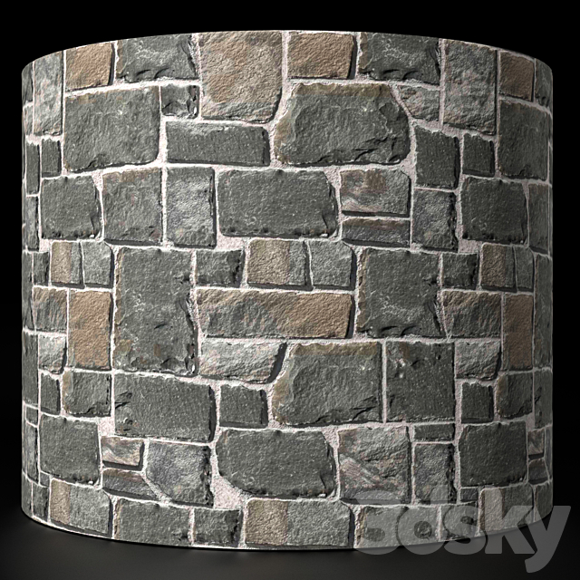 3dsky Free Download