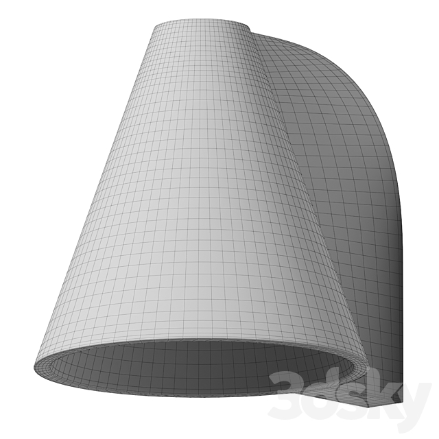 3dsky Free Download