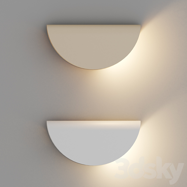3dsky Free Download