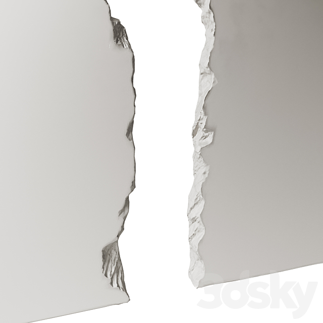 3dsky Free Download