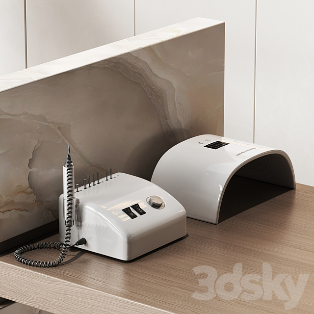 3dsky Free Download