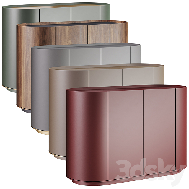 3dsky Free Download