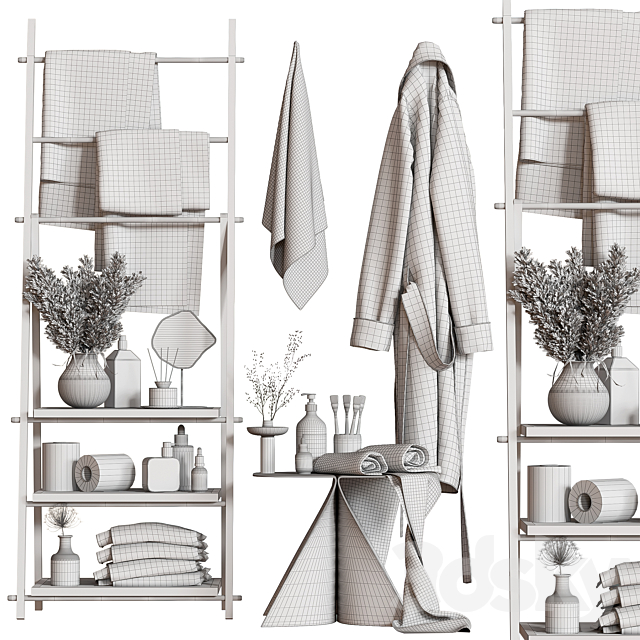 3dsky Free Download