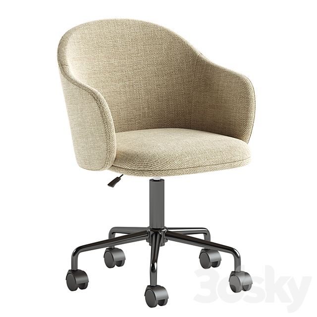 3dsky Free Download