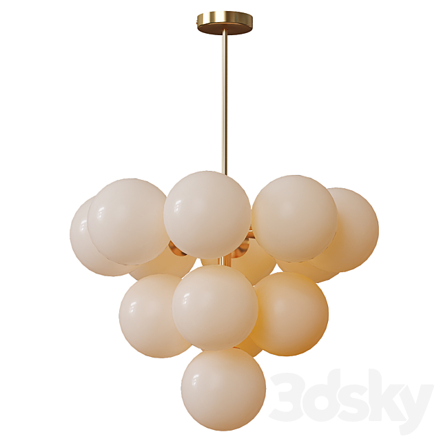 3d model