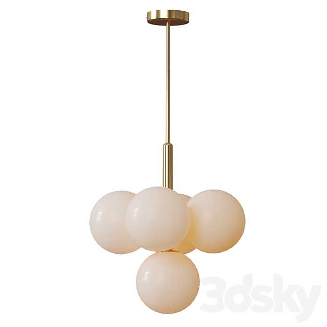 3dsky Free Download