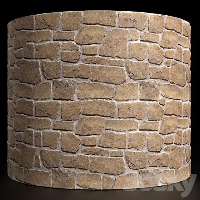 3d model