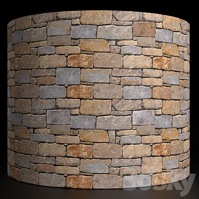 3dsky Free Download