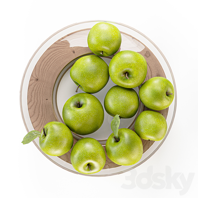 3dsky Free Download