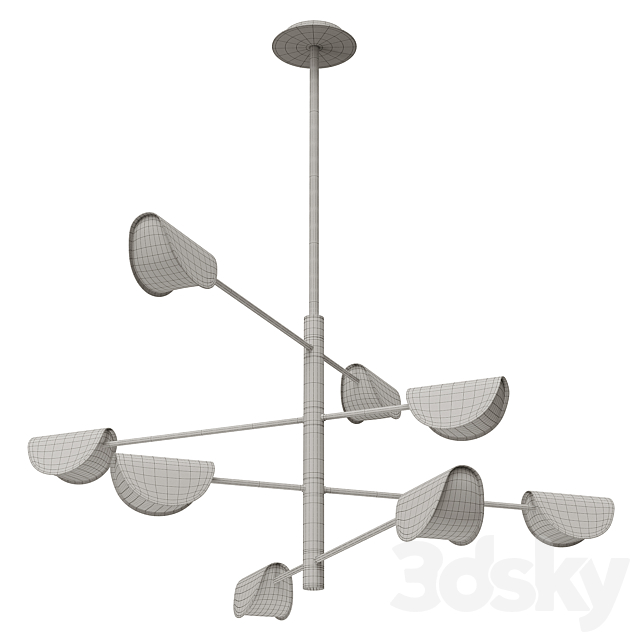 3dsky Free Download