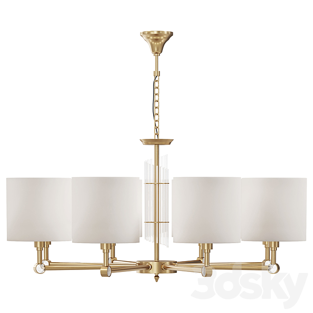 3d model