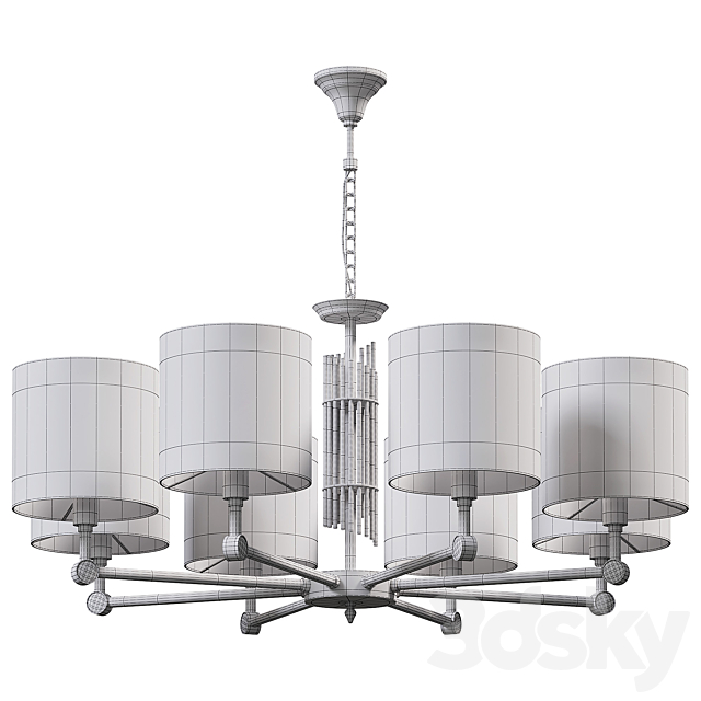 3dsky Free Download
