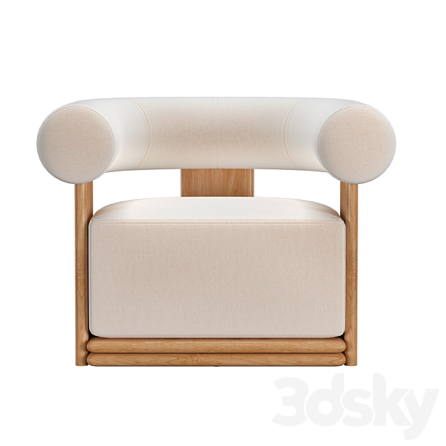 3dsky Free Download
