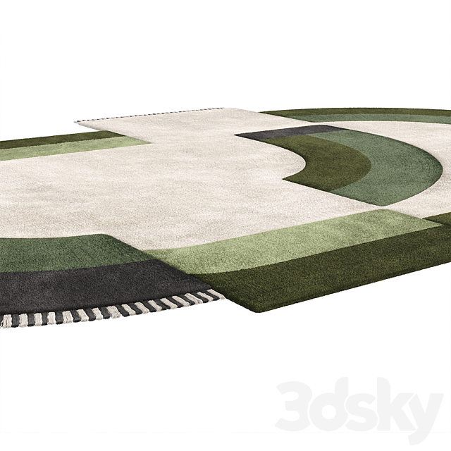 3dsky Free Download