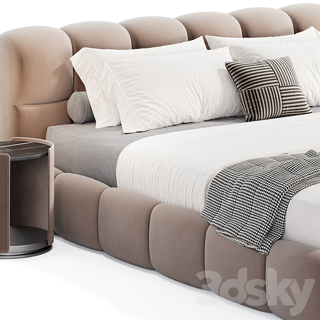 3dsky Free Download