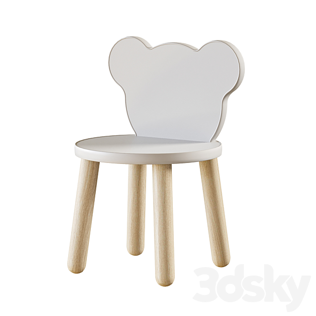 3dsky Free Download
