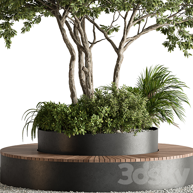 3dsky Free Download