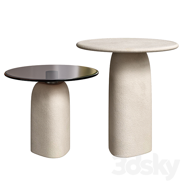 3d model
