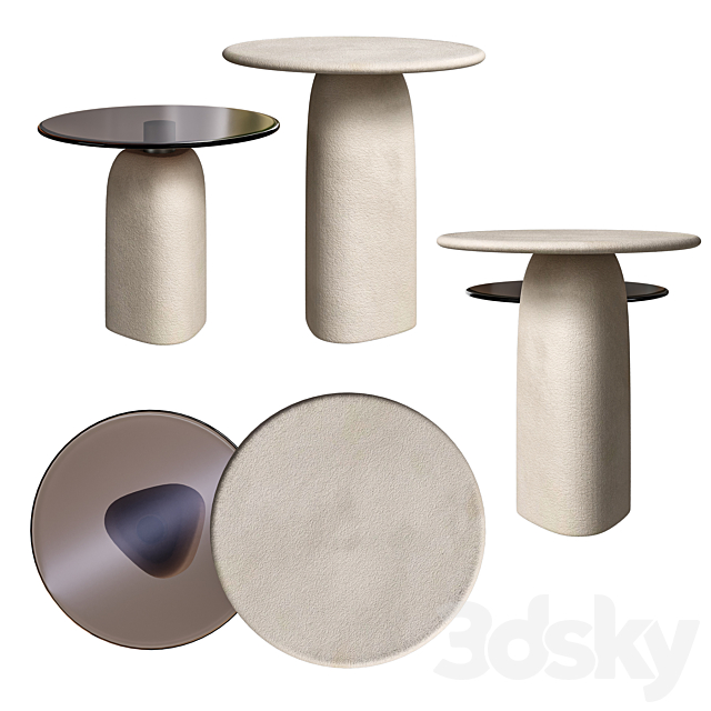 3dsky Free Download