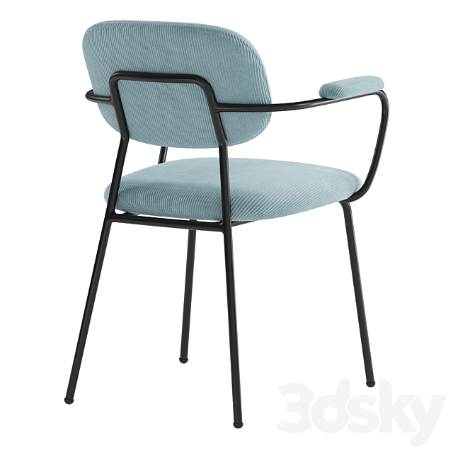 3d model