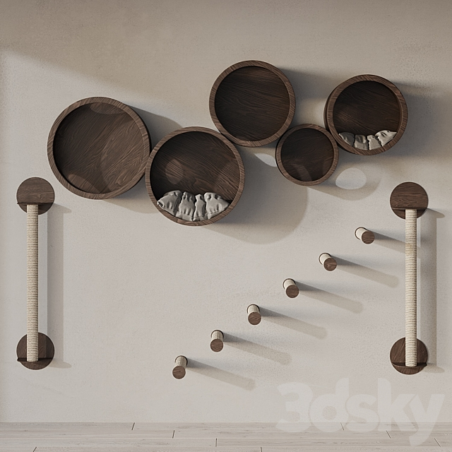 3dsky Free Download