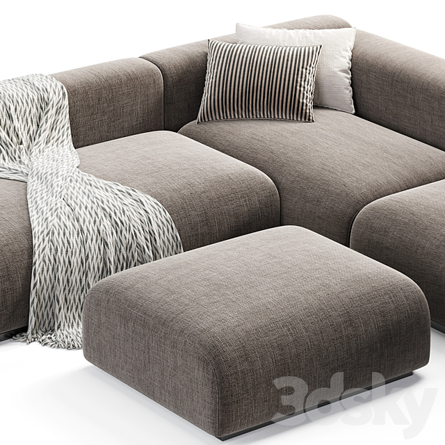 3dsky Free Download