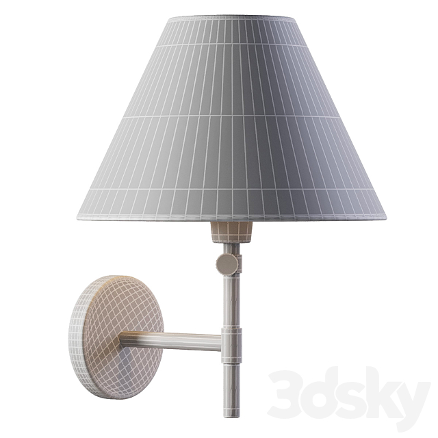 3dsky Free Download