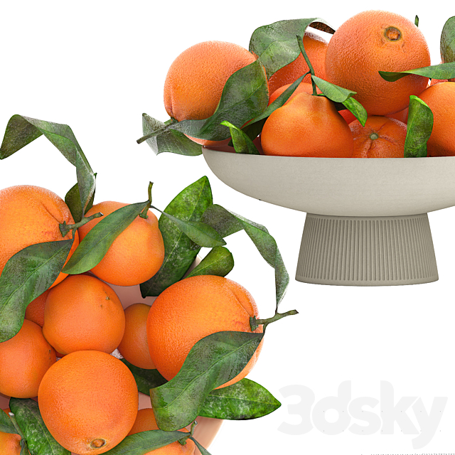 3dsky Free Download
