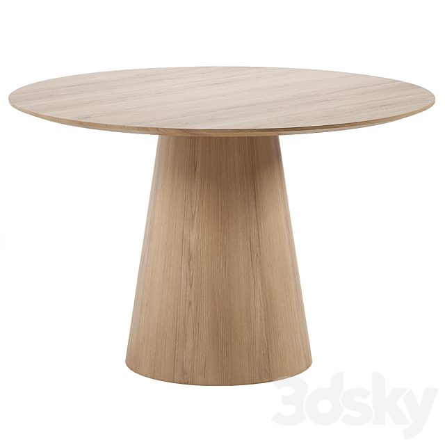 3dsky Free Download