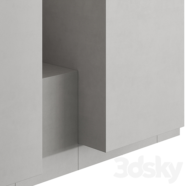3dsky Free Download