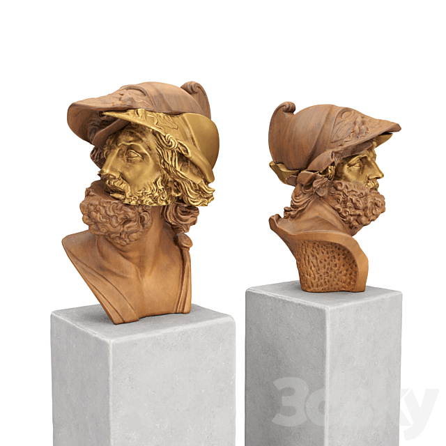 3dsky Free Download