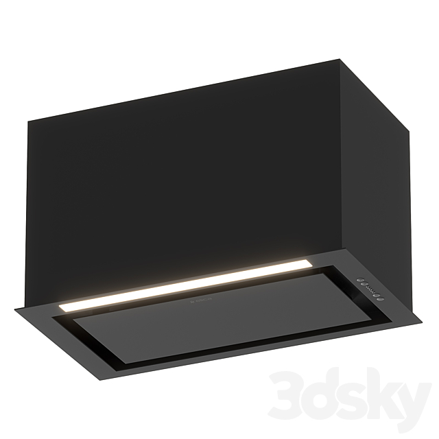 3dsky Free Download